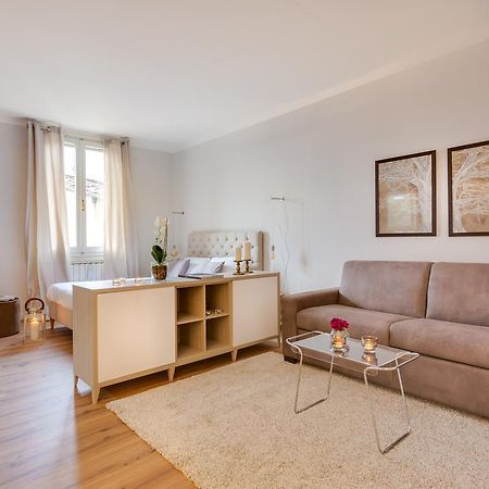 Apartments Florence - Maggioterrace Экстерьер фото